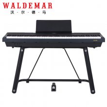ֶwp-200ټÿ