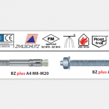 A4/316ê˨M12x105 ¹ ˨Ϳ