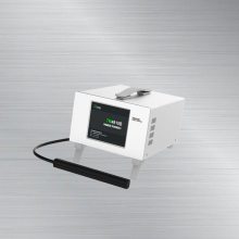 TM4815BͨžܴǿTM4300B