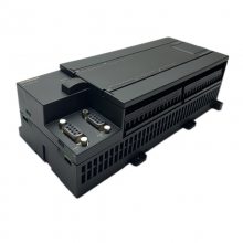 plc***s7-200smart 6es7 288-1sr30-0aa0 cpu cr3