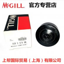 MCGILLMCFR72CF1 3/4BCCYR8S