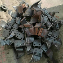 32A̸ڹڹP50.8ֻӦ