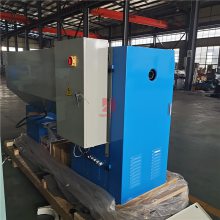CA6150 ʽCA6150ͨ CA6150ճ