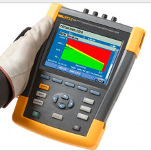 Fluke 438-II ͵ F438-II