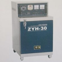 㽭YZH2 100-50-20Զ̿غɱú 