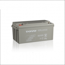 HLOADŵ̩6GFM100ϵ12V100AH