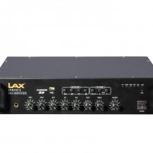 LAX LP-8731IIϲʽ㲥Ŷѹ 8732II 8733II
