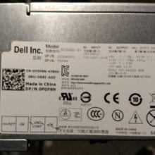 L250NS-00 HU250AD-00 3010DT TFX صԴ DELLСԴ