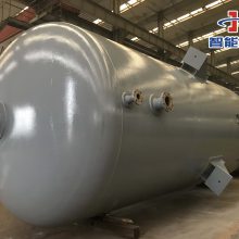 ѹ Ǳ豸