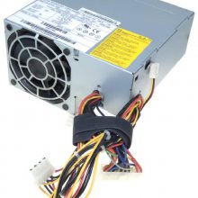 Netzteil VAV V-Tech VT-350BM 350Wʿͨ ӹػԴ