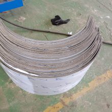 不锈钢激光 铝合金彩色不锈钢折弯钣金件