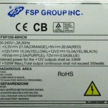 FSP350-60HCN FSP400-60HCNʽԴӦ ȫػԴ