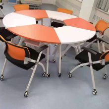 �칫����ѵ����_���������λ�������_��ѻ�������������Ӧ