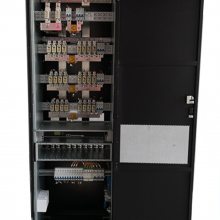 ΪTP48300B/ƷۡΪ48V300AͨſصԴ