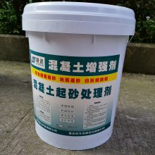 ϴ ǽɰ ***ζ ཬ