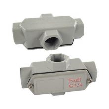 G 3/4Ͻֱͨߺ