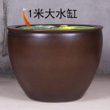 (zhn)̕մɴش̖(ho)ؔ(ci)~ͥԺ[Ƶˮլ