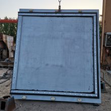 ׯ͸բ5*5mӱׯרҵբ