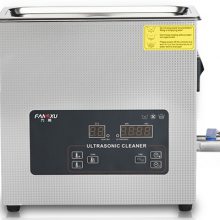 方需品牌工业数控恒温超声波清洗器 大型超声波清洗机定制