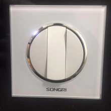 ϺSONGRI 86˫ظֻǽڿش