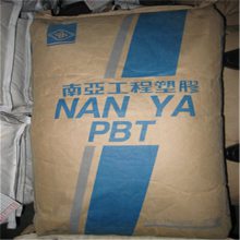 ڹӦPBT1210G3-ANC1ǿ 