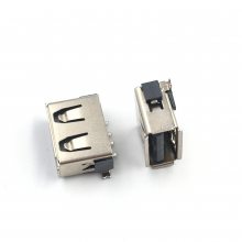 USB2.0ĸ 4PAF ȫ ڵԴ չ 