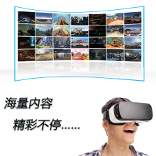 vr360תģ̫շģvrһ