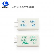 ԭTAMˮ,UMIձF7K¶ȱյ