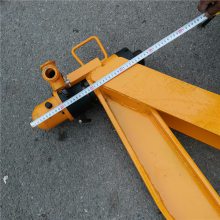 KWCY-300Һѹֱ KWCY-600Һѹֱ KWCY-300Һѹֱ