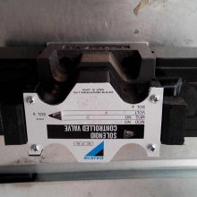 ŷKSO-G02ֻDAIKIN_Һѹ2CA/2AA/4CA/66CA-30