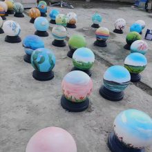 ʯ񻨸Ҳʻʯ·ϵʯʯ㳡ʯʯͷ 賵ʯ