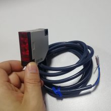 һŷķOMRON翪E3JK-RR11-RR12-CR4M1/R4M2ZH