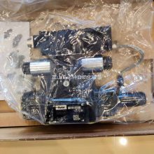 D31FBE02EC4NW50ɿparkerҺѹֱʽ