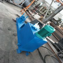 ҳ۵綯Һѹֻ ȶ綯Һѹֻ BJ150/250綯Һѹֻ