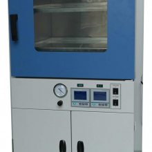 DRK-DZF6090 ո պ ձ ΢Կ ڵ