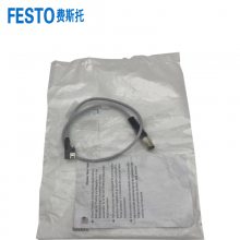 ˹дԽӽش SME-8-K-LED-24 150855 150857