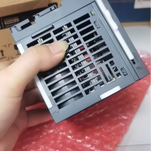 INOVANCE㴨PLC H5UϵСͿɱ̿ ӦEtherCAT***ȫ