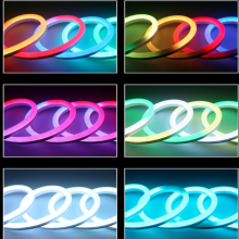 ʵˮƴˮ޺߲ʱɫled
