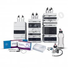 Agilent-HPLC Flex Bench MSҺƶƽ̨