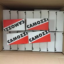 CAMOZZIïʤ׵ŷѹȫϵ60M2L040A0080һ