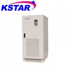 ʿUPSԴM8KƵ8kva/6.4kw DC192V