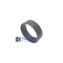 Ҫ45#ˢǵĲϾǶ