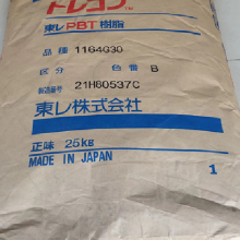 ӦPBTձ1164G-30 T21184G-A30 N17164G-30