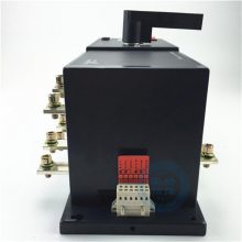 WATSNA-250 /250.4CBS ͶԸAĩ ʩ͵˫Դ Զת
