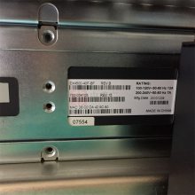 JUNIPER 40˿ GbE/10GbE EX4500-40F-BF