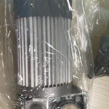 意大利Mini Motor异步电动机ACC-24MP用于工业制造领域使用