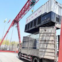 վ ʽ  AC690/440-5000KVA-RL
