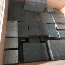 DT4Cҵ4mmDT4CԲ DT4 0.3mm и  