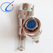 7о Բ FQN18- 7YZJ ͷӲǰѯ