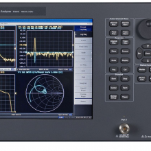 E5061B ʸǡǵ¿ƼKeysight|Agilentح